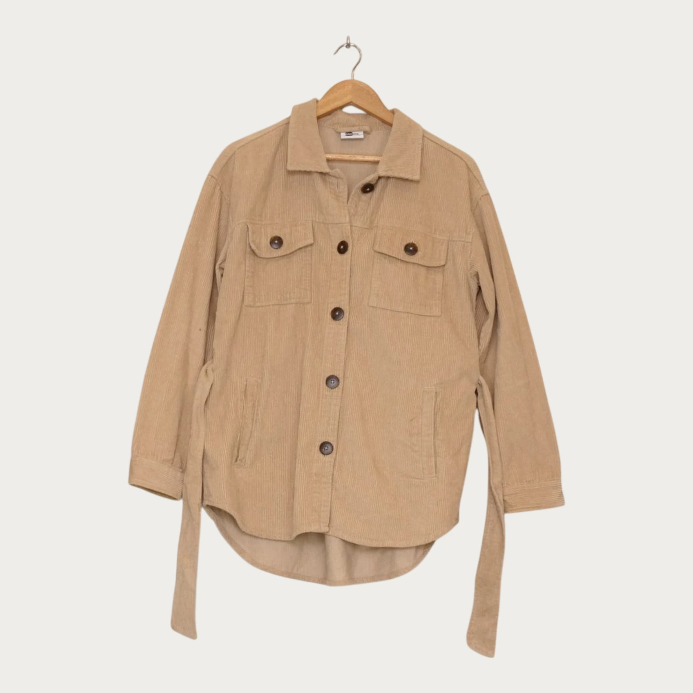 Chemise ever me